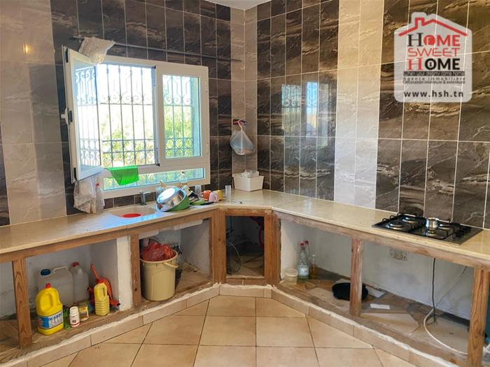Vente&nbsp;Maisons