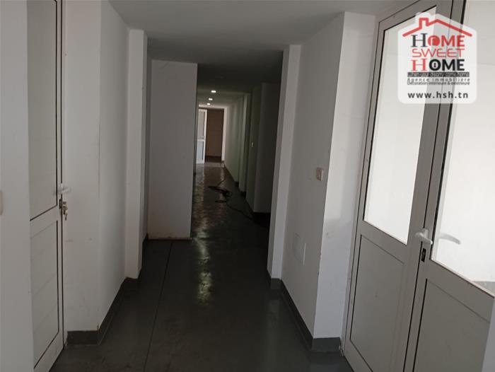 Bureaux & Commerces&nbsp;Atelier,Garage