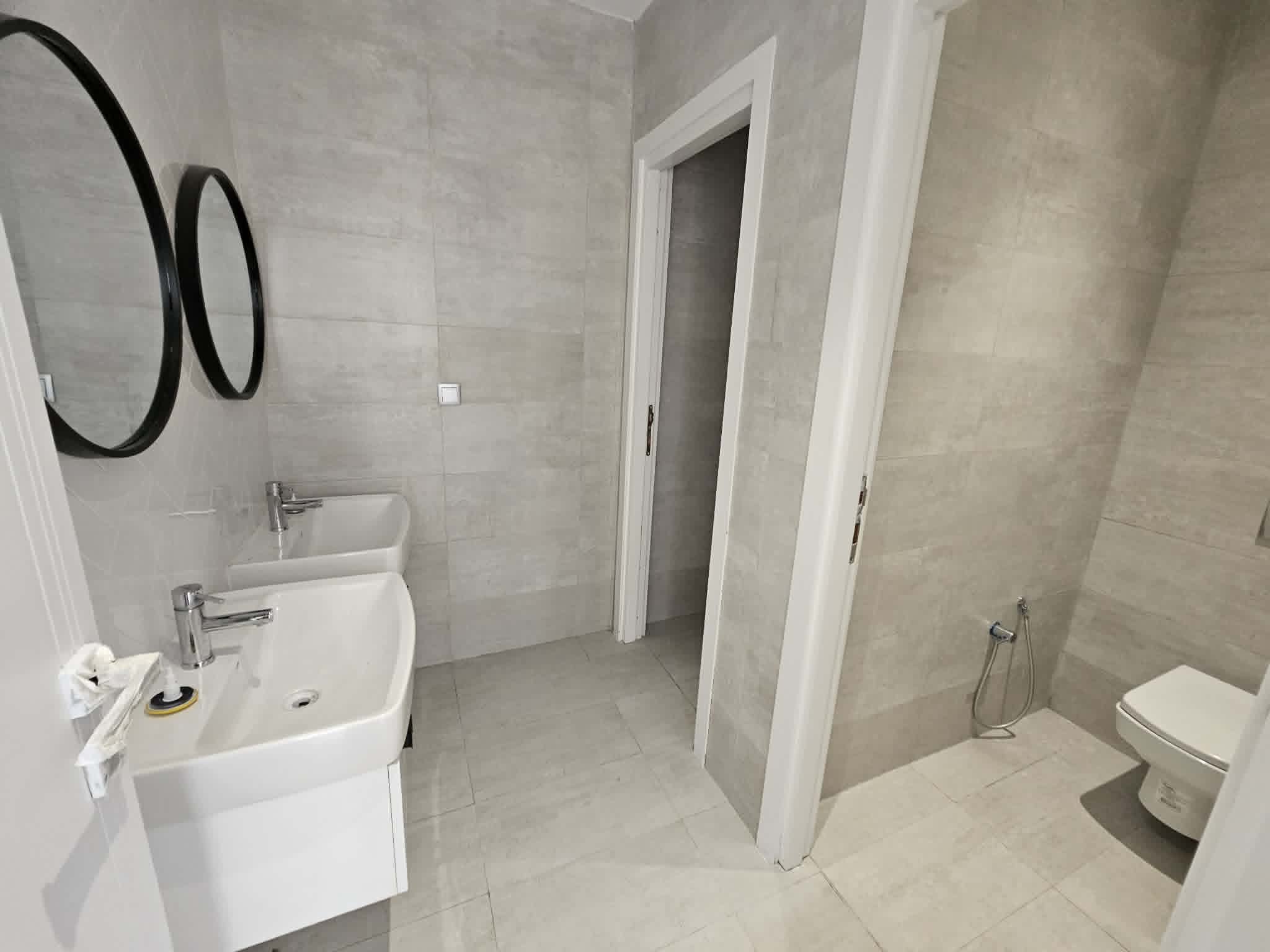Location&nbsp;Appart. 4 pi�ces
