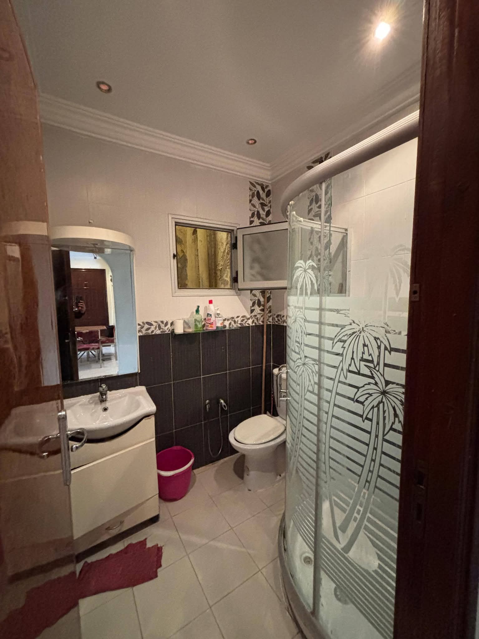 Vente&nbsp;Appart. 3 pi�ces