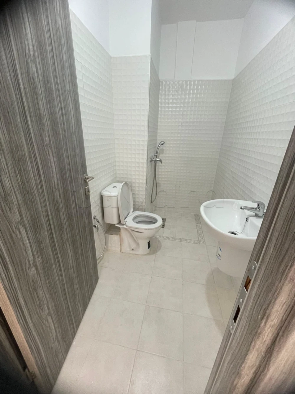 Grombalia&nbsp;Grombalia&nbsp;Location&nbsp;Appart. 2 pi�ces&nbsp;Appartement s plus 2