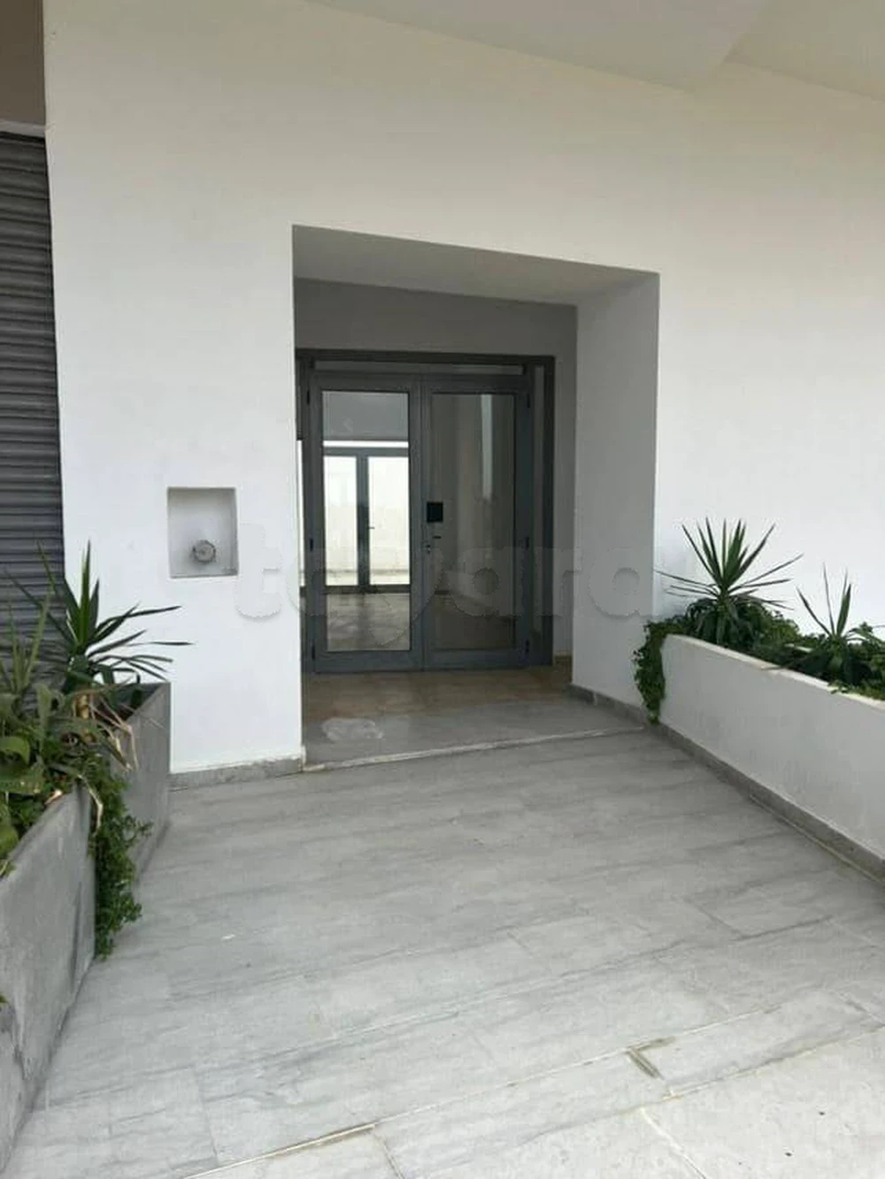 Grombalia&nbsp;Grombalia&nbsp;Location&nbsp;Appart. 2 pi�ces&nbsp;Appartement s plus 2