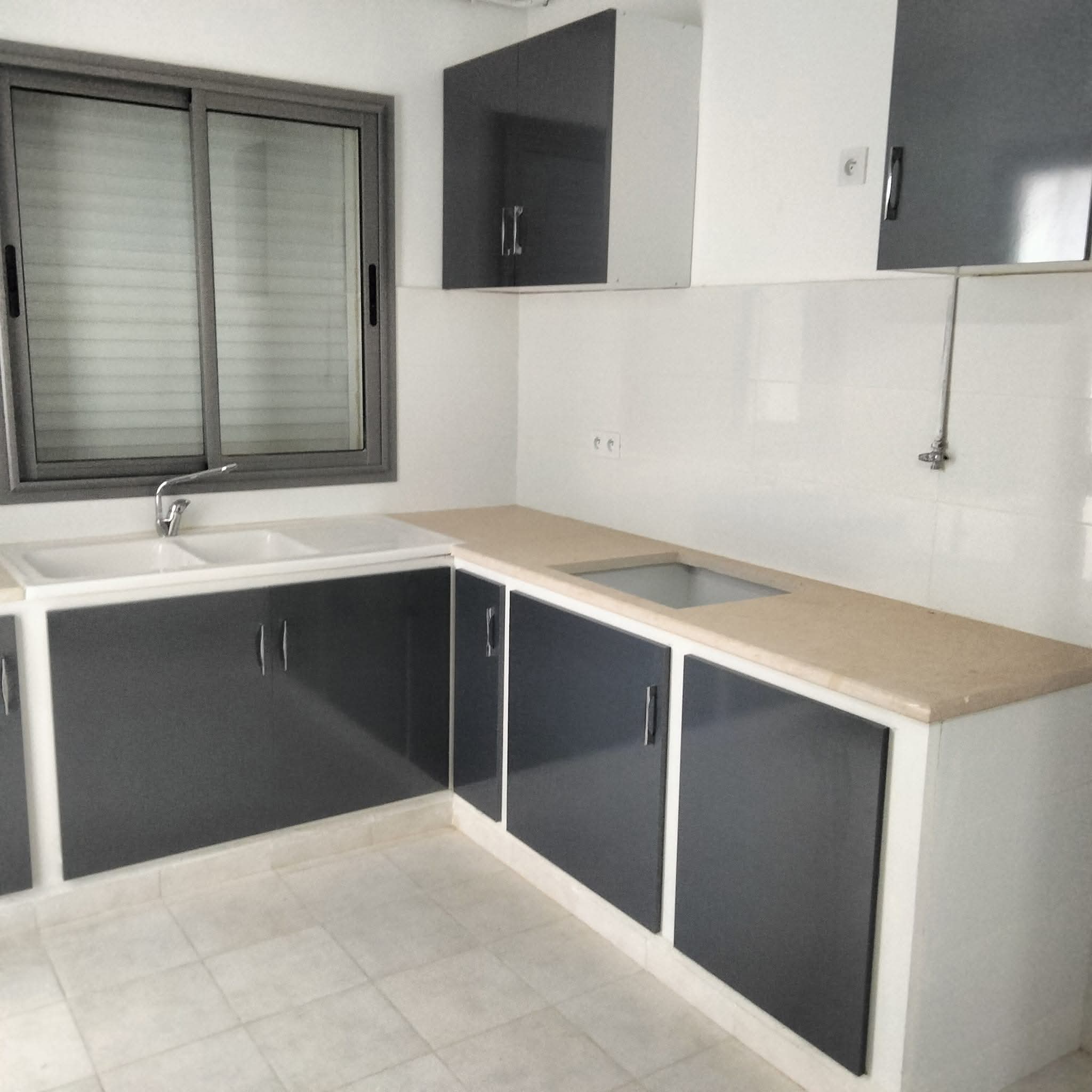 Location&nbsp;Appart. 2 pi�ces