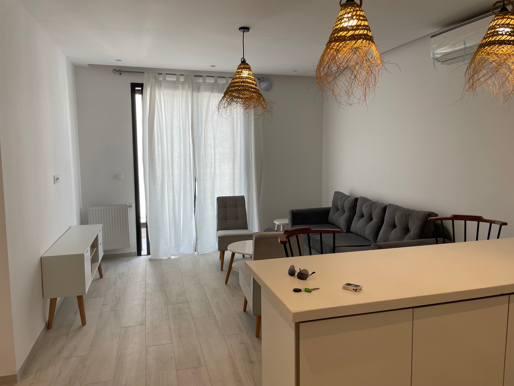 Location&nbsp;Appart. 1 pi�ce