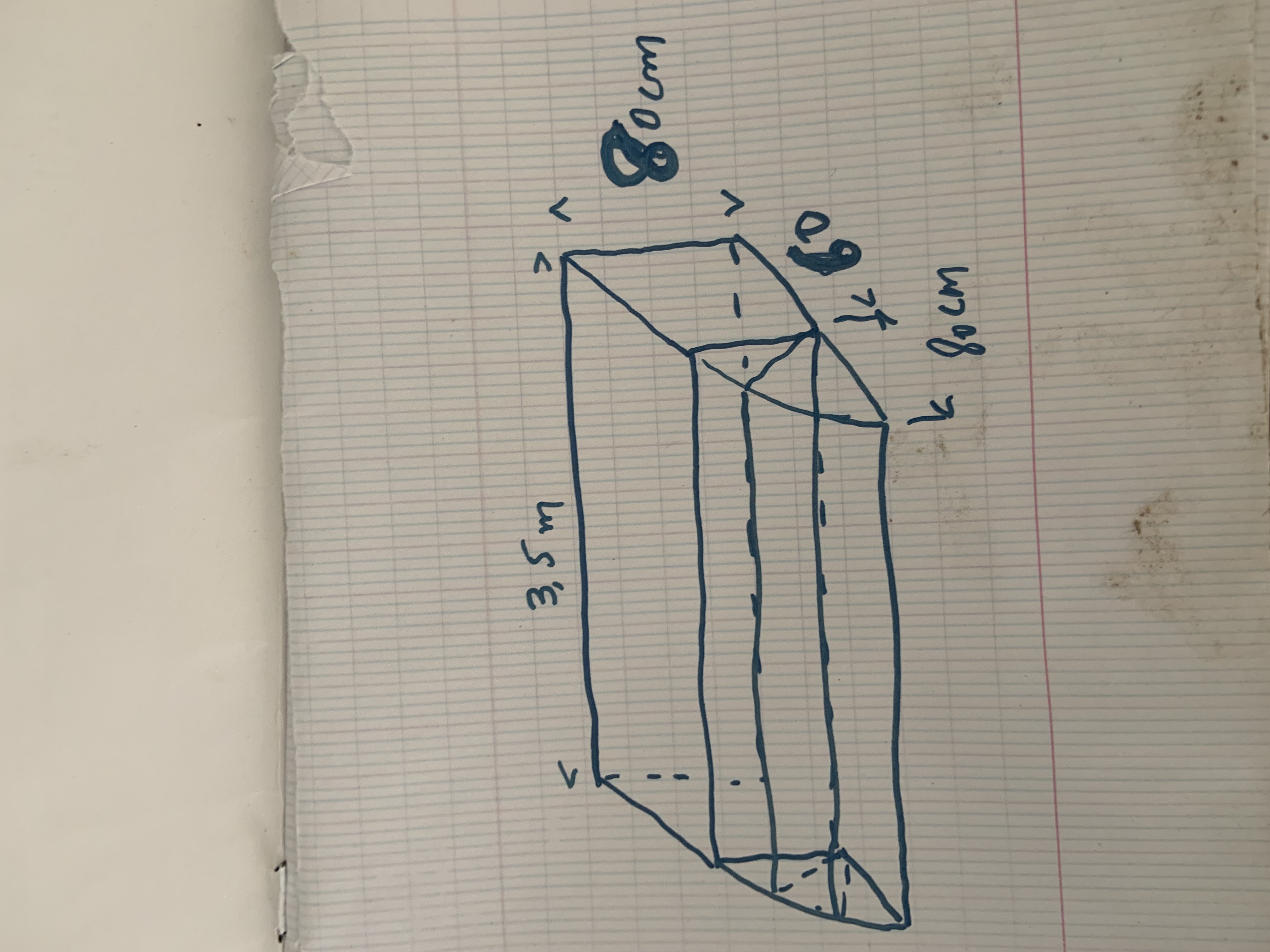 Autre&nbsp;Autre