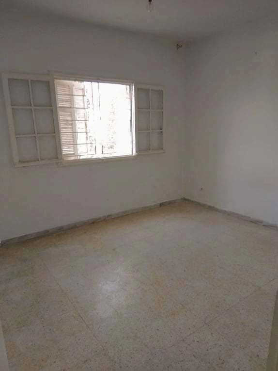 Vente&nbsp;Appart. 3 pi�ces