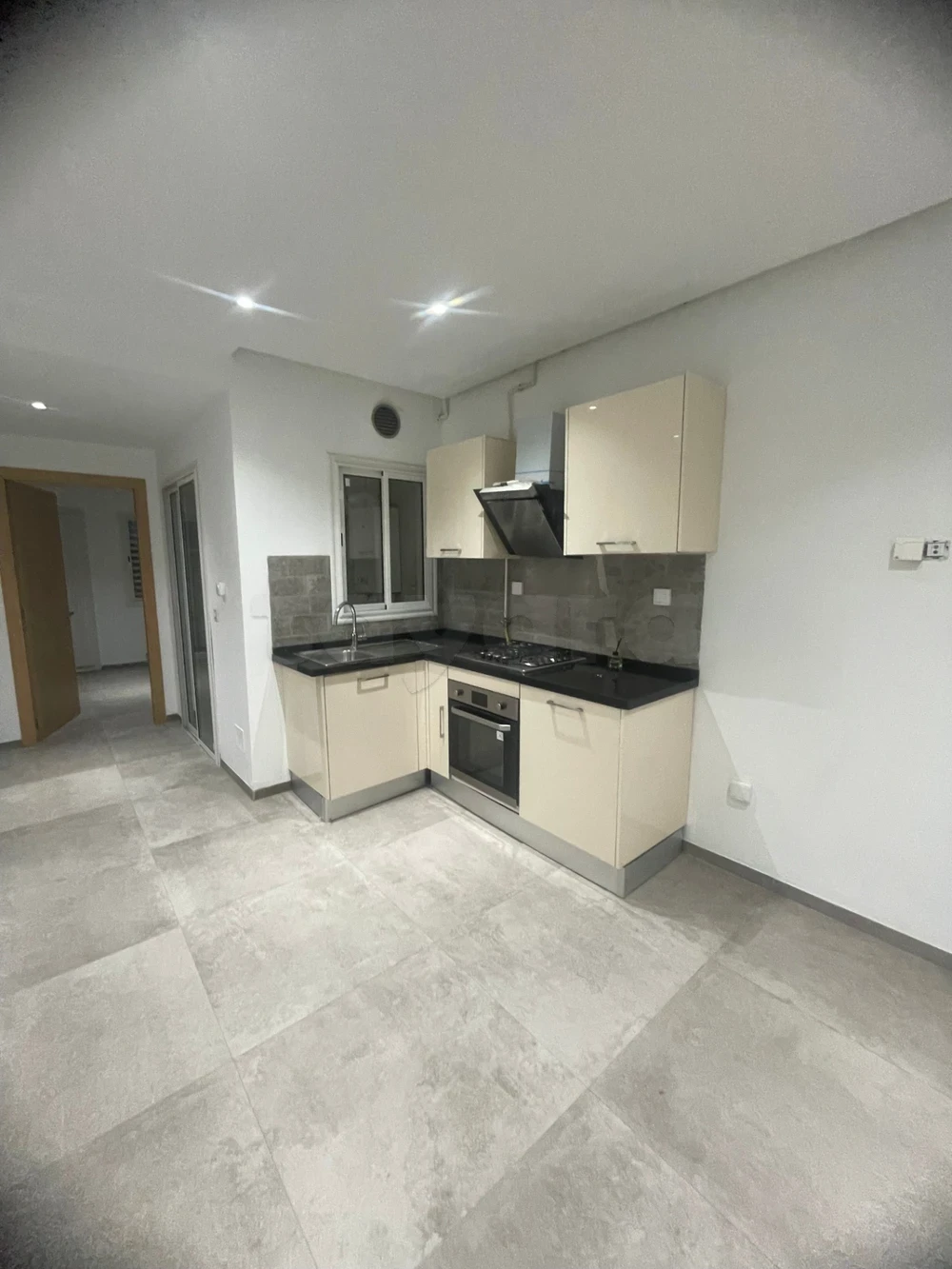Location&nbsp;Appart. 2 pi�ces