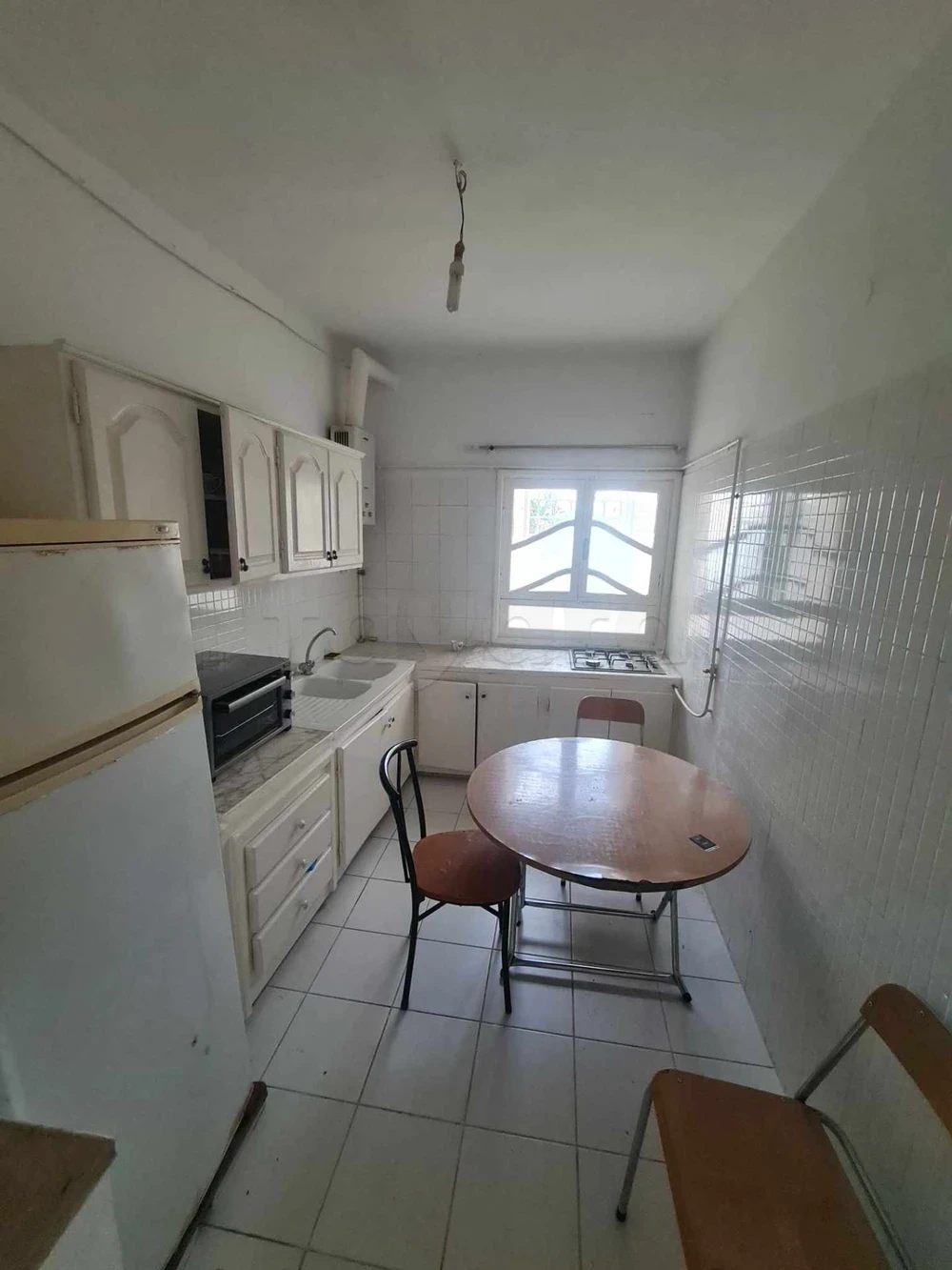 Location&nbsp;Appart. 2 pi�ces