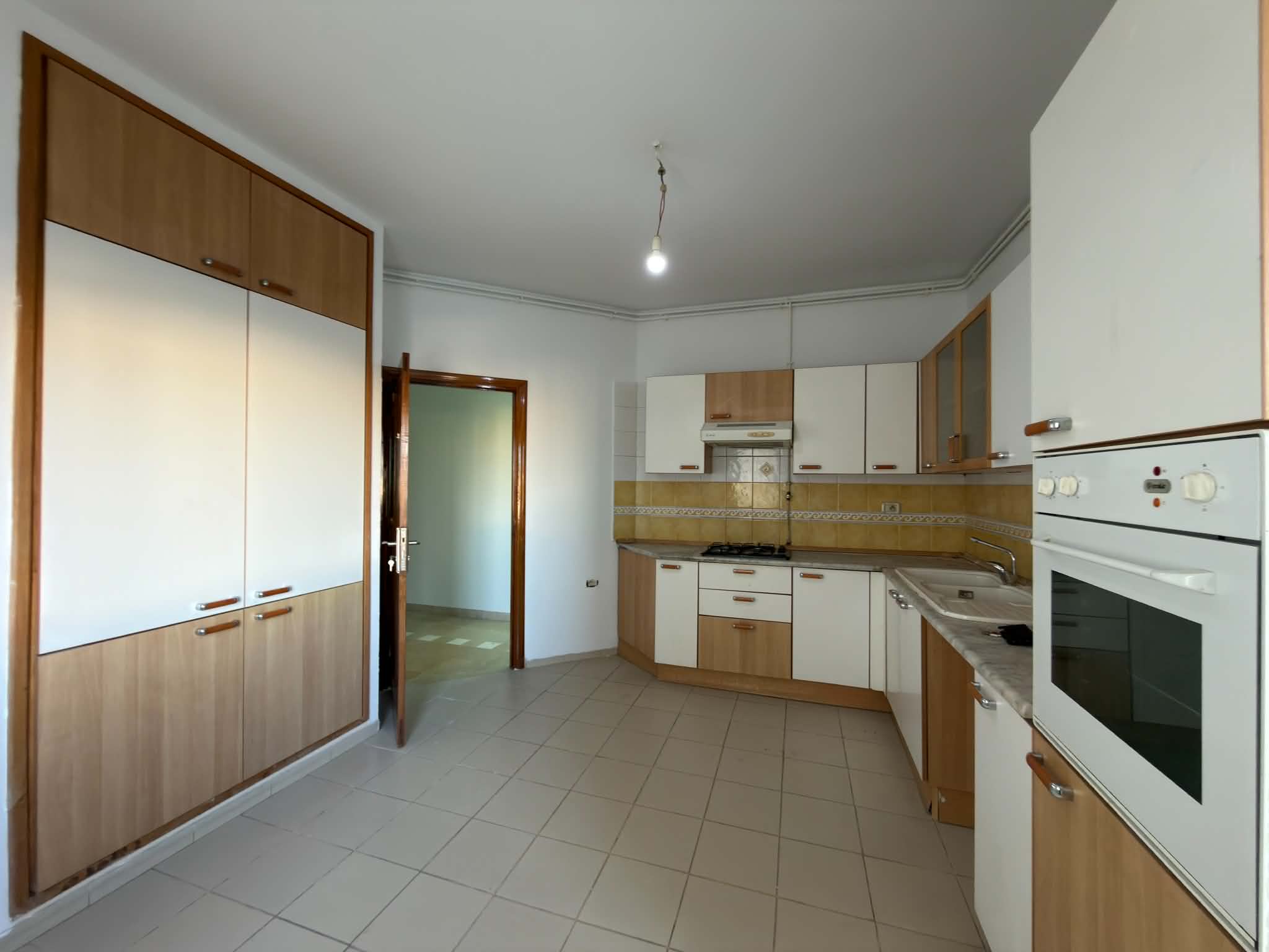 Location&nbsp;Appart. 3 pi�ces