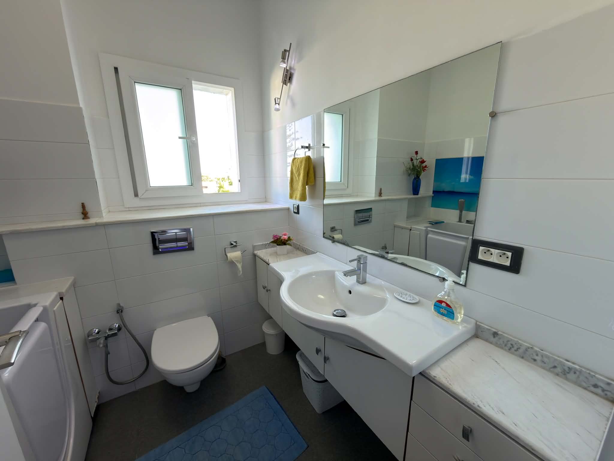 Location&nbsp;Appart. 3 pi�ces