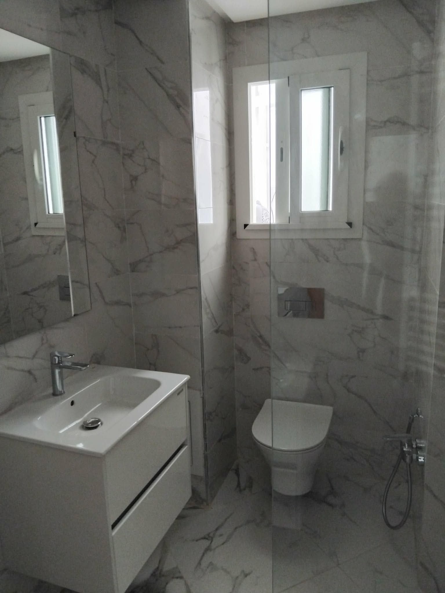 Location&nbsp;Appart. 2 pi�ces