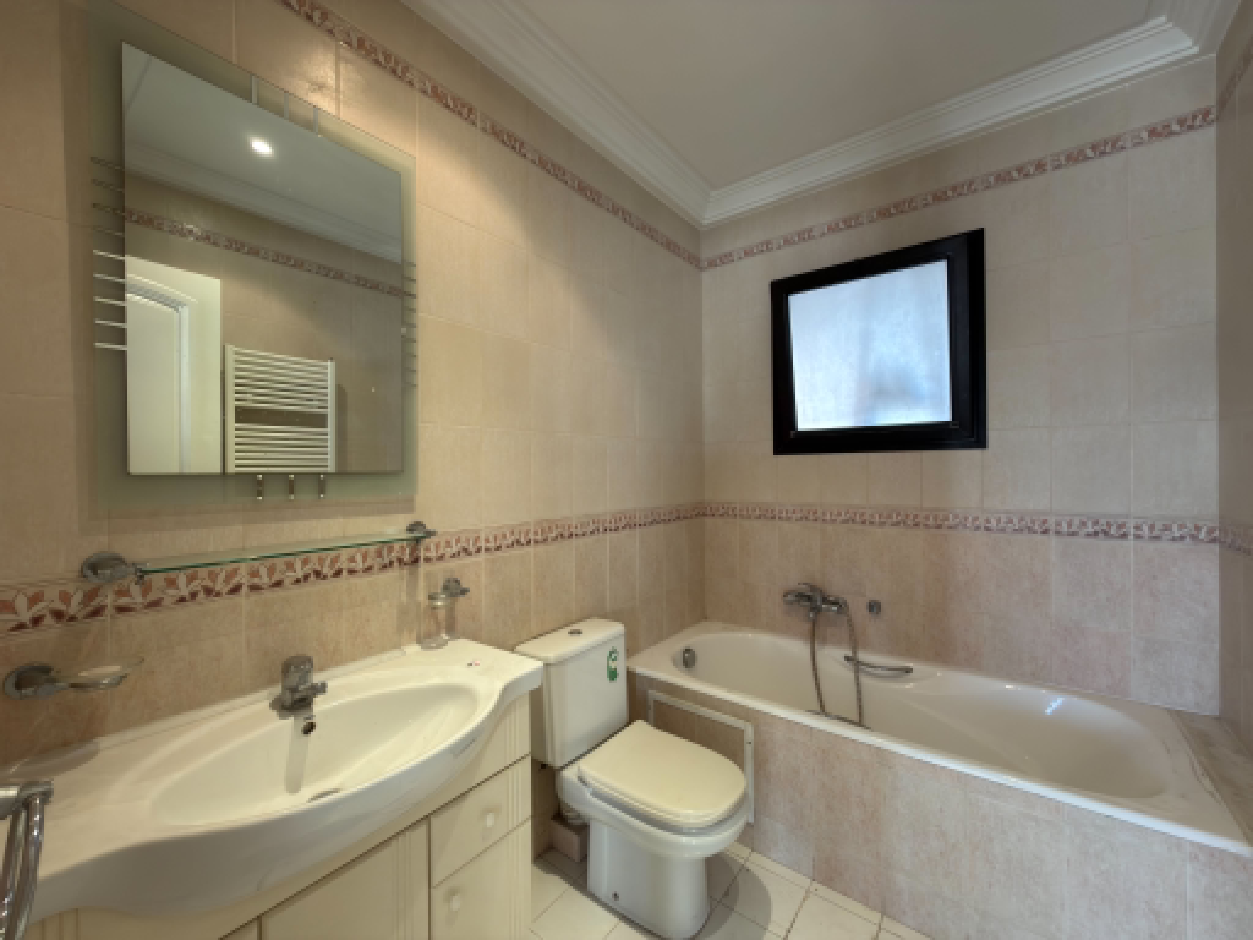 Location&nbsp;Appart. 4 pi�ces