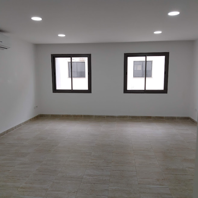 Bureaux & Commerces&nbsp;Bureau
