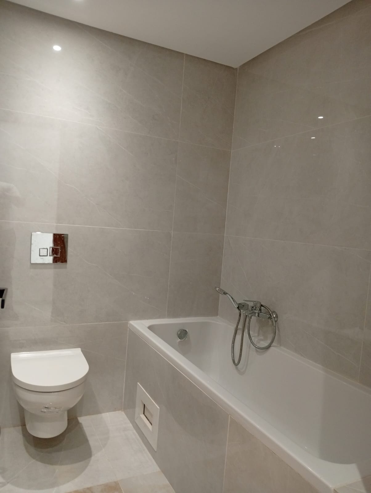 Vente&nbsp;Appart. 3 pi�ces