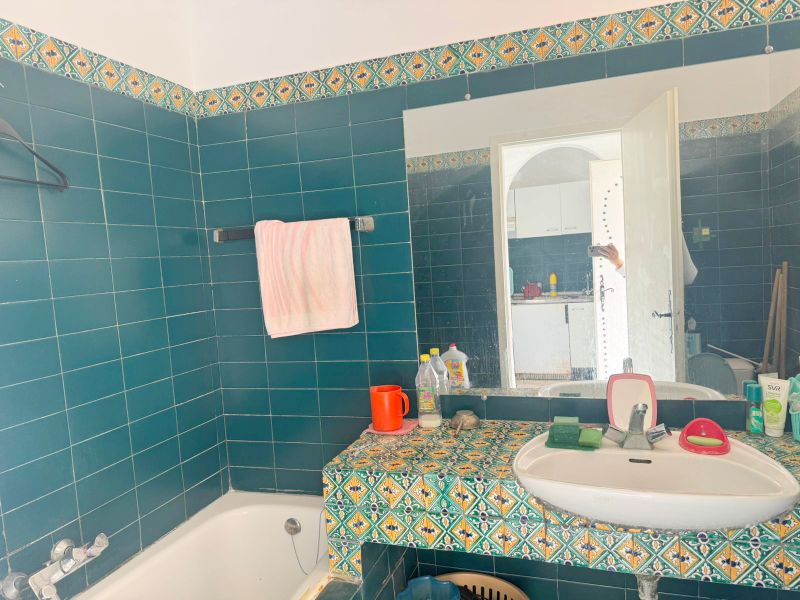 Hammam Sousse&nbsp;El Kantaoui&nbsp;Location&nbsp;Appart. 1 pi�ce&nbsp;S0 port kantaoui