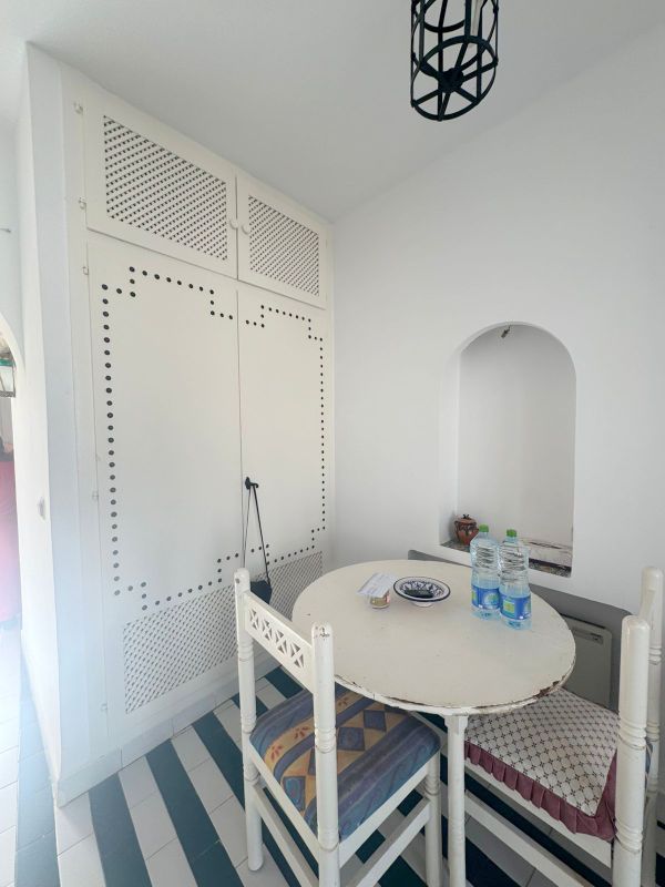 Location&nbsp;Appart. 1 pi�ce