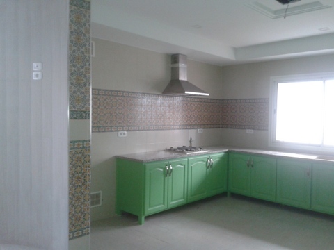 Location&nbsp;Appart. 3 pi�ces