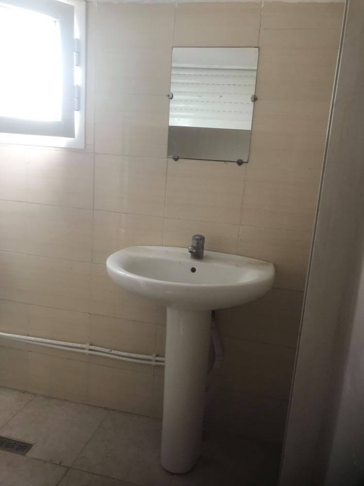 Location&nbsp;Appart. 1 pi�ce