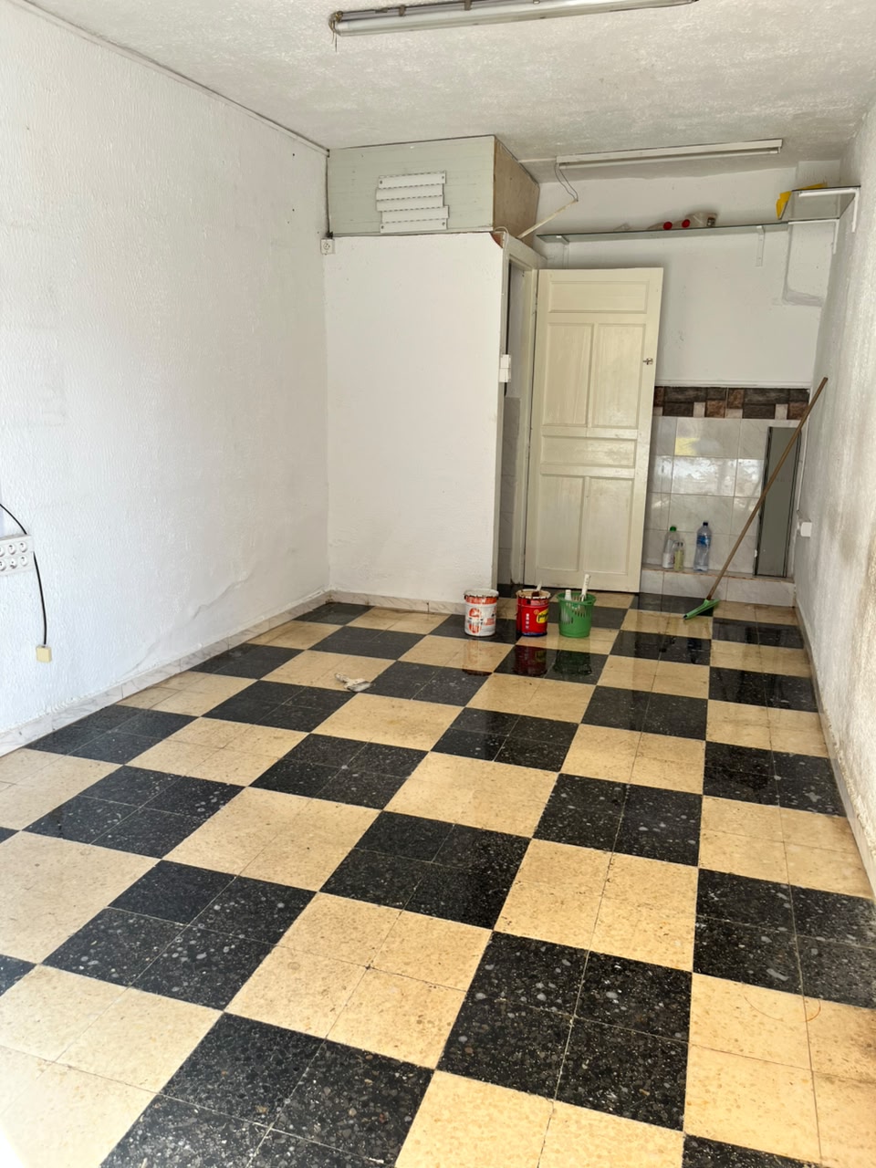 Location&nbsp;Appart. 1 pi�ce