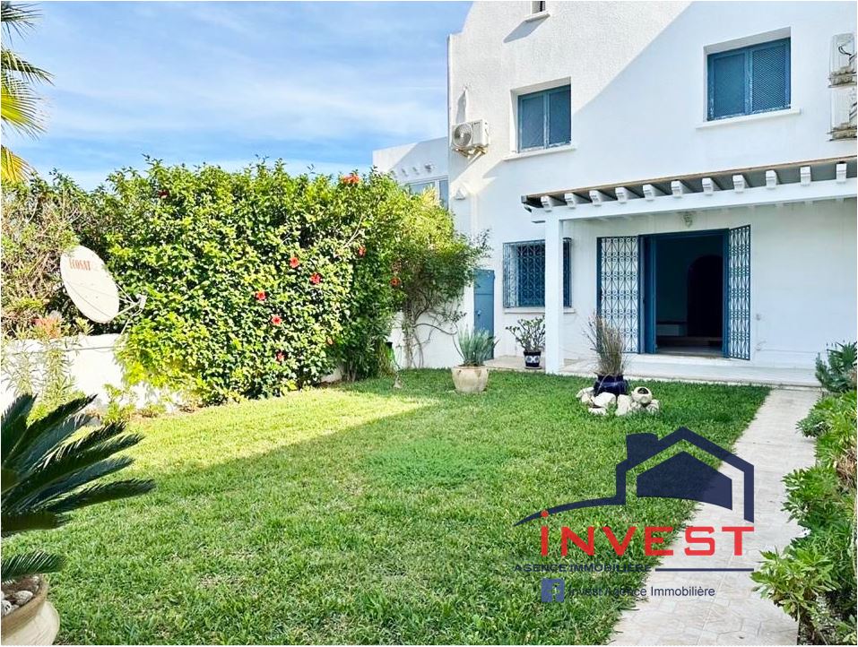Location&nbsp;Appart. 2 pi�ces