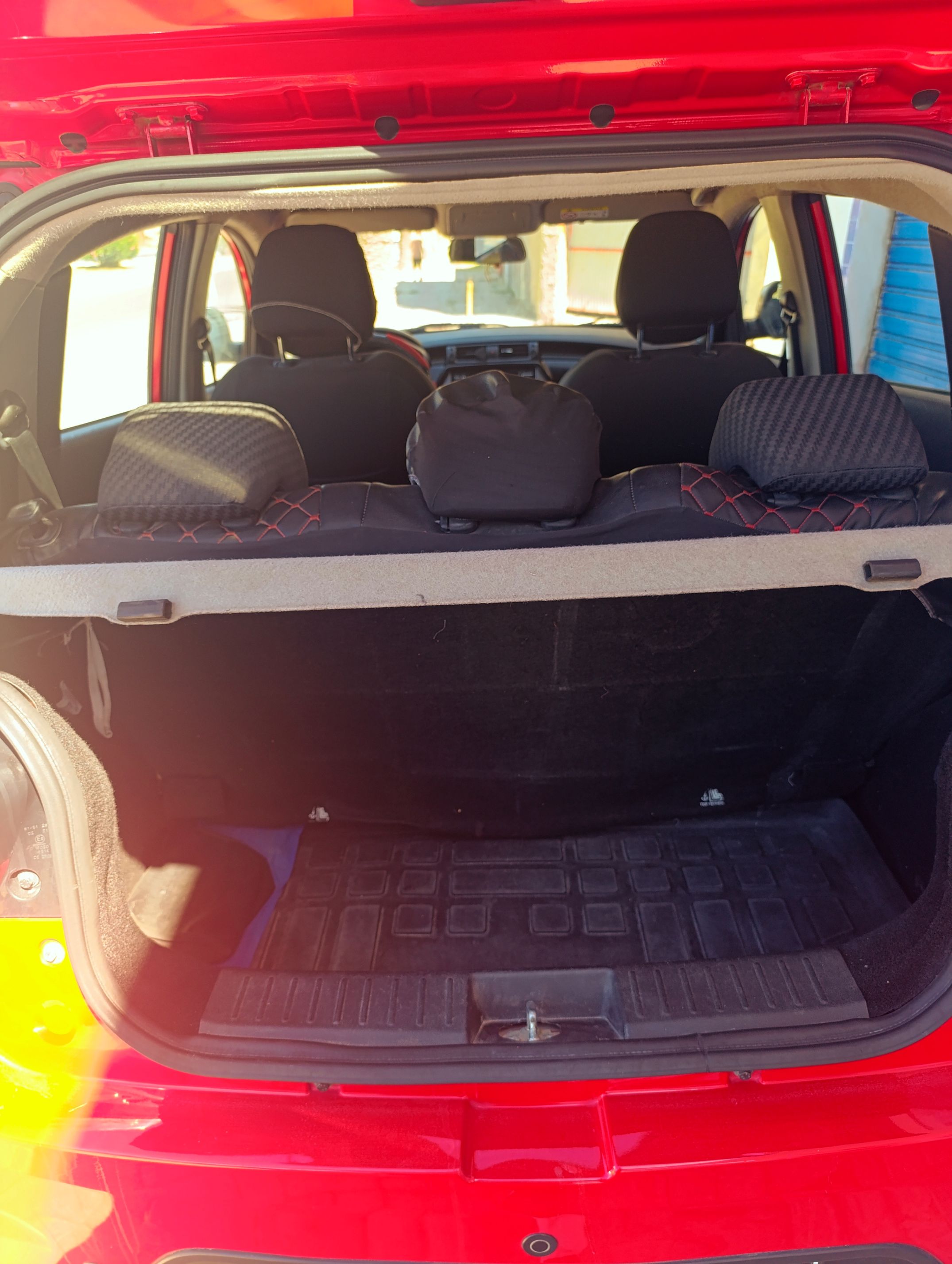 Mahindra&nbsp;Autre Mod�le