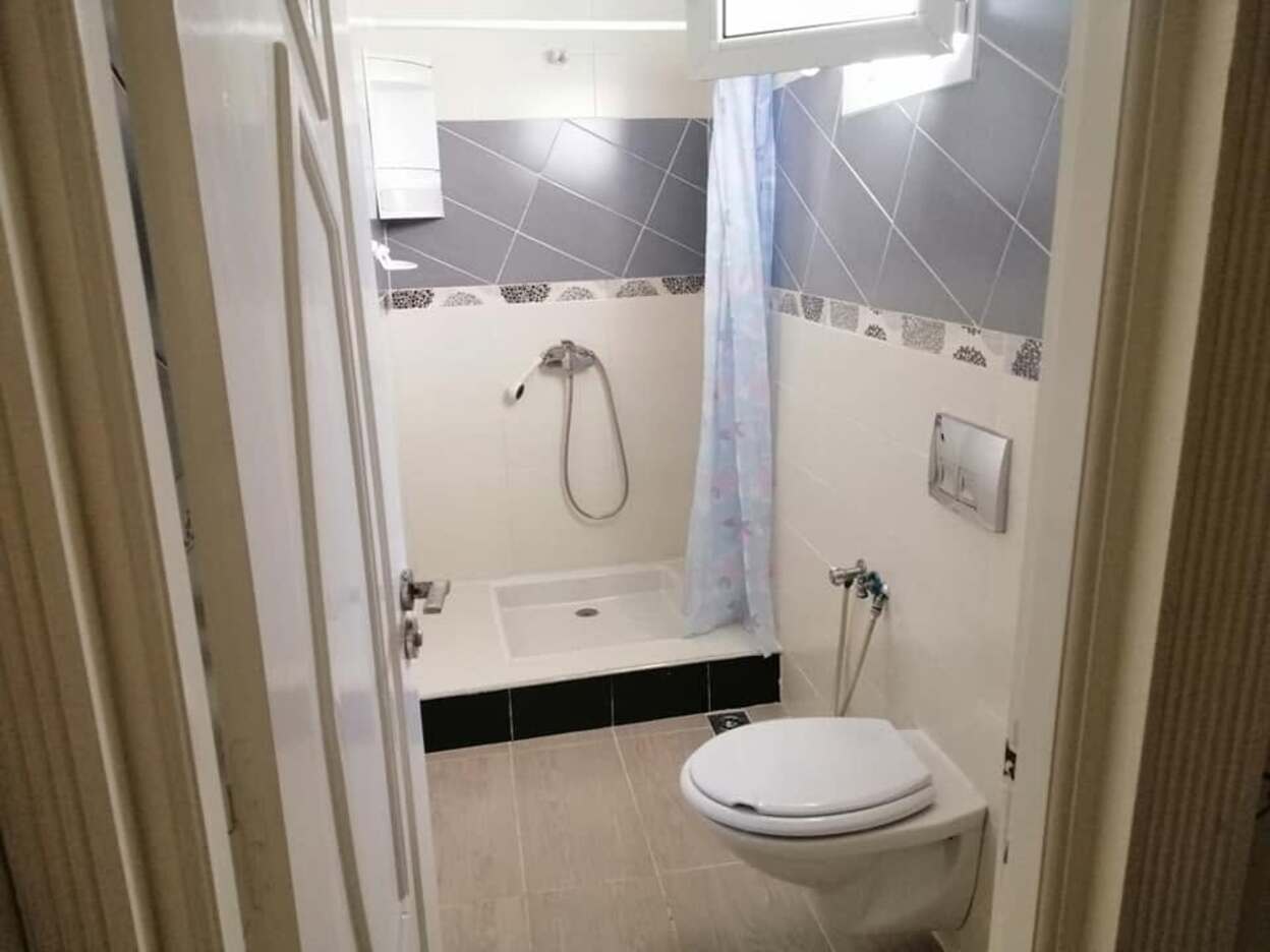 Location vacances&nbsp;Appart. 1 pi�ce