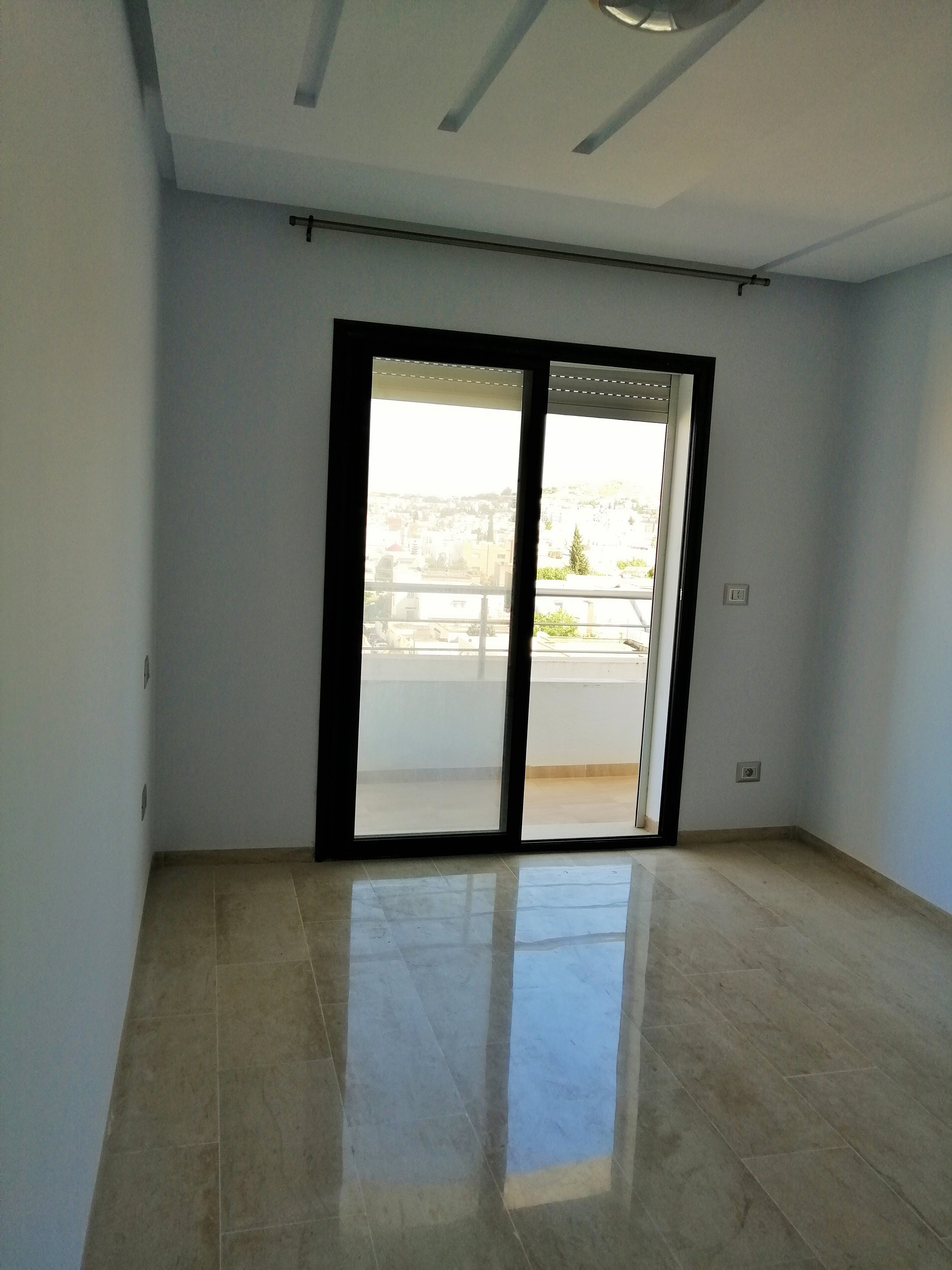 Location&nbsp;Appart. 2 pi�ces
