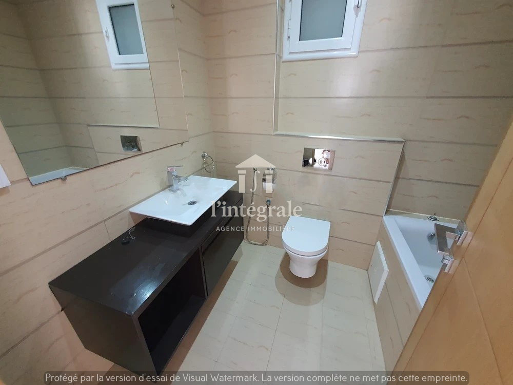Location&nbsp;Appart. 3 pi�ces