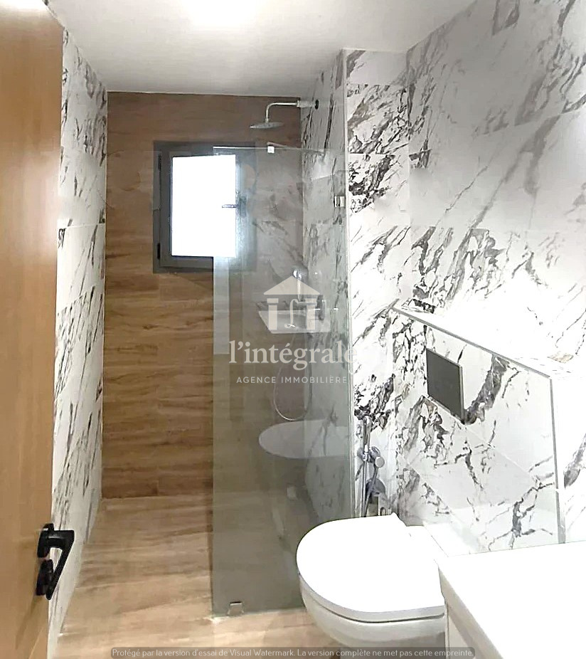 Location&nbsp;Appart. 2 pi�ces