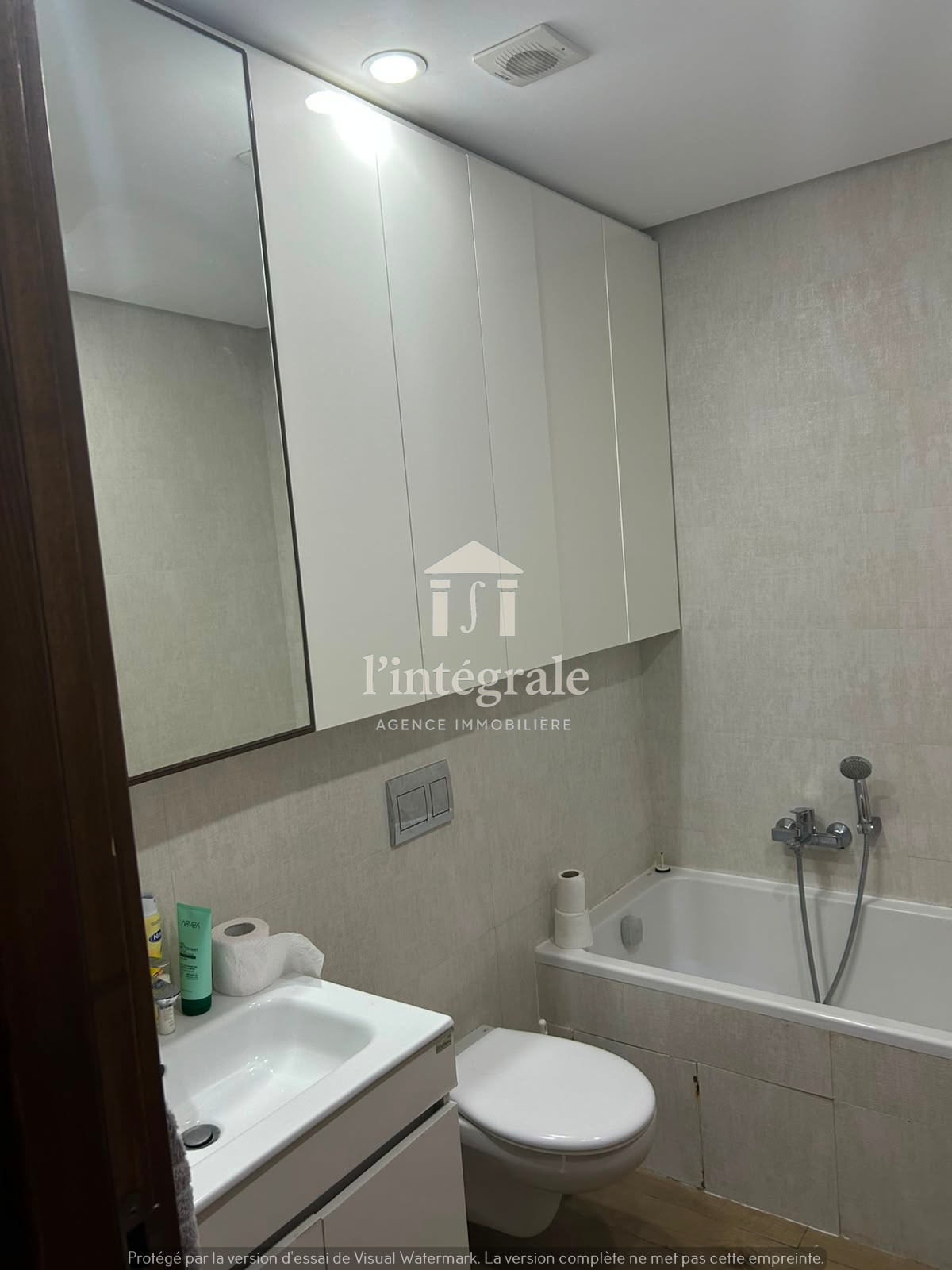 Location&nbsp;Appart. 3 pi�ces