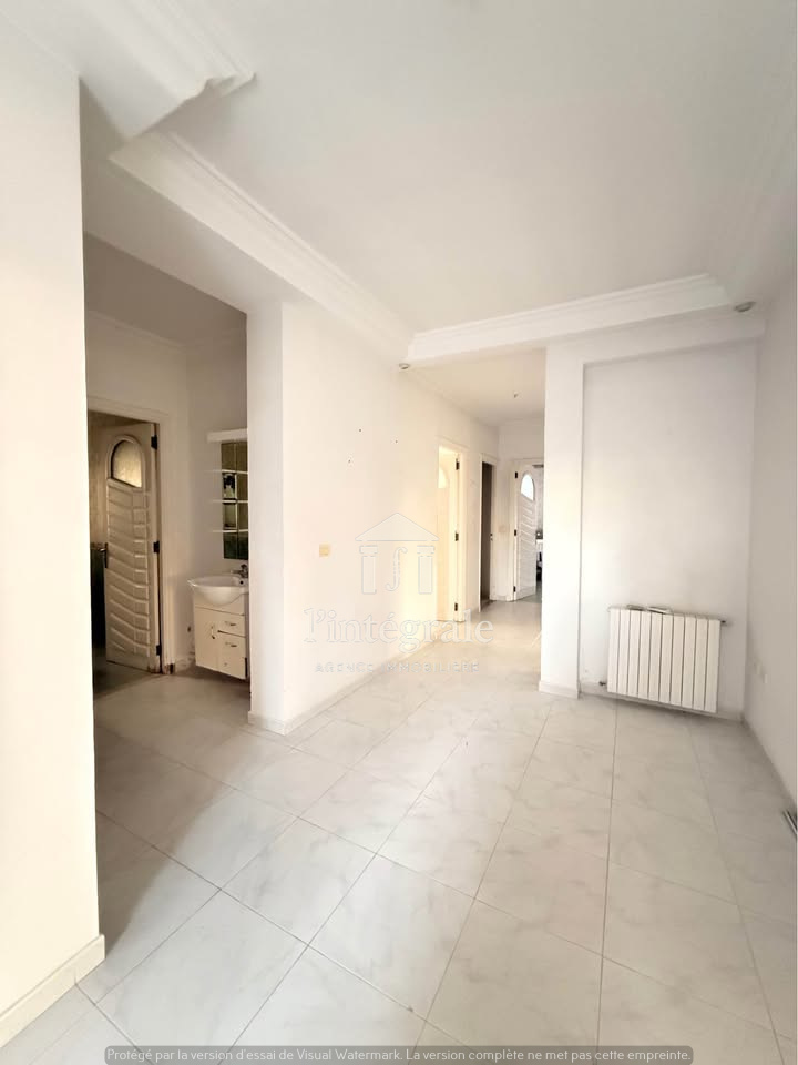 Location&nbsp;Appart. 4 pi�ces