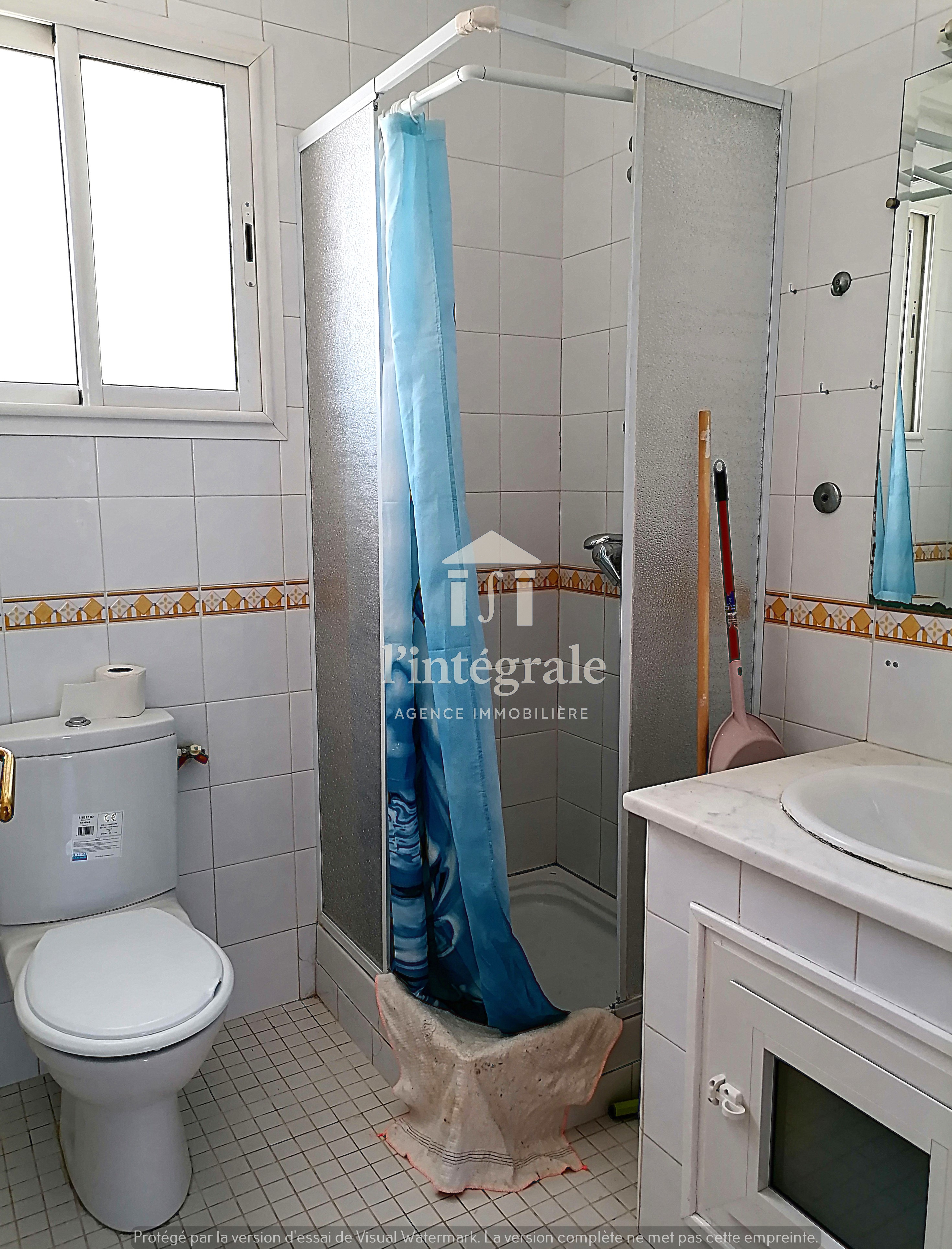 Location&nbsp;Appart. 2 pi�ces