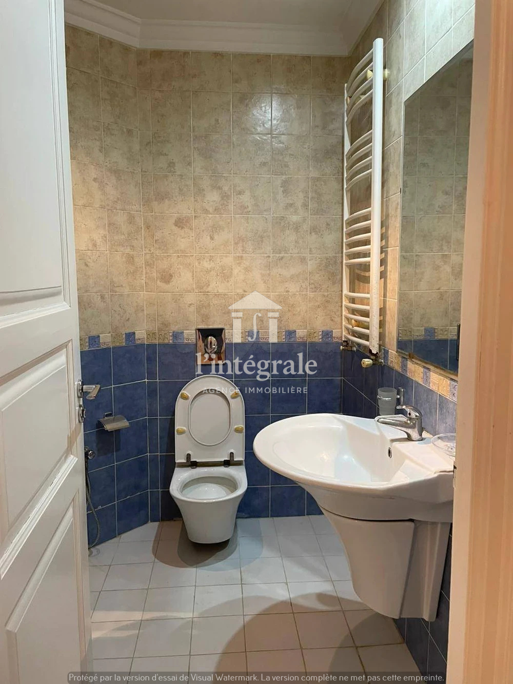 Location&nbsp;Appart. 2 pi�ces