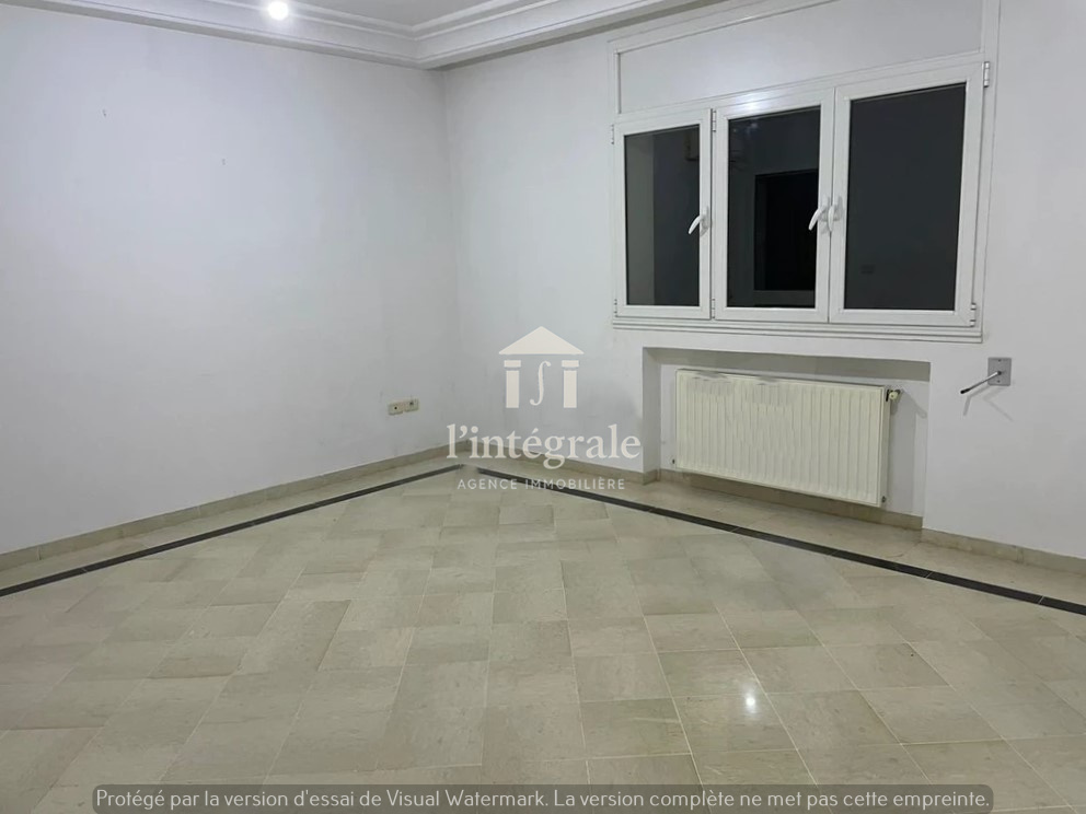 Location&nbsp;Appart. 2 pi�ces