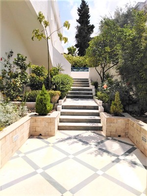 Location&nbsp;Maisons