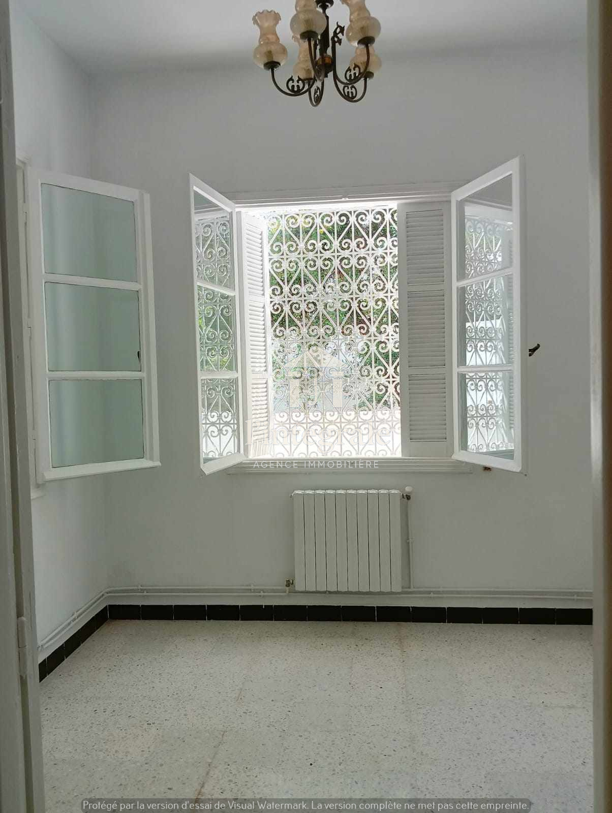 Location&nbsp;Maisons