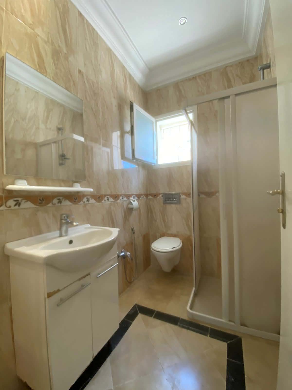 Location&nbsp;Appart. 3 pi�ces