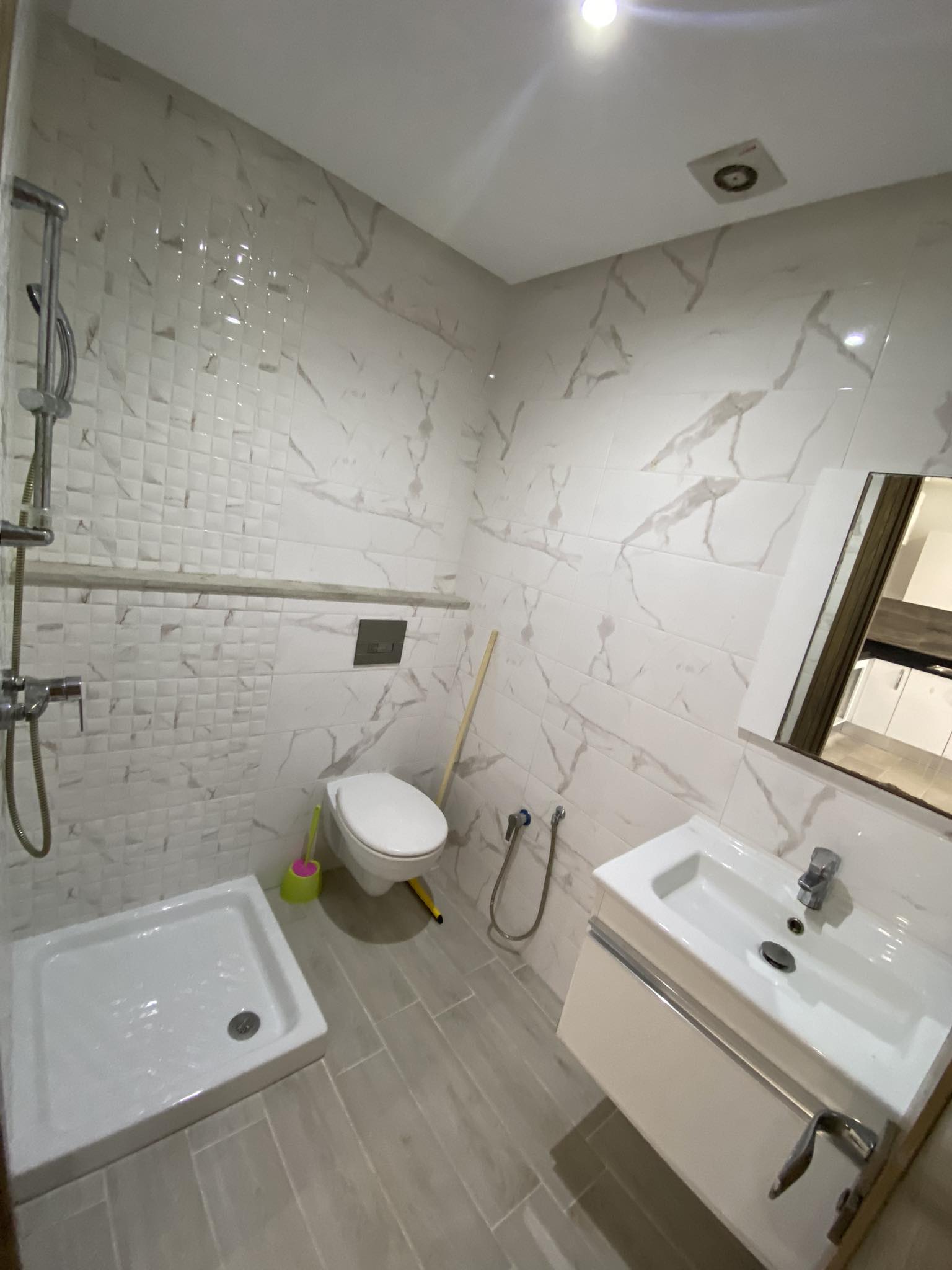 Location&nbsp;Appart. 2 pi�ces