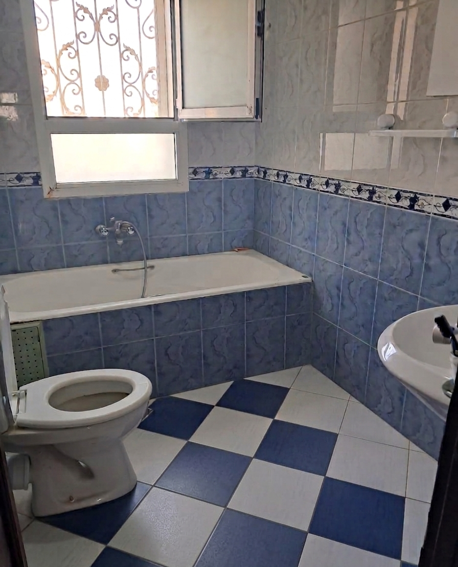 Location&nbsp;Appart. 3 pi�ces