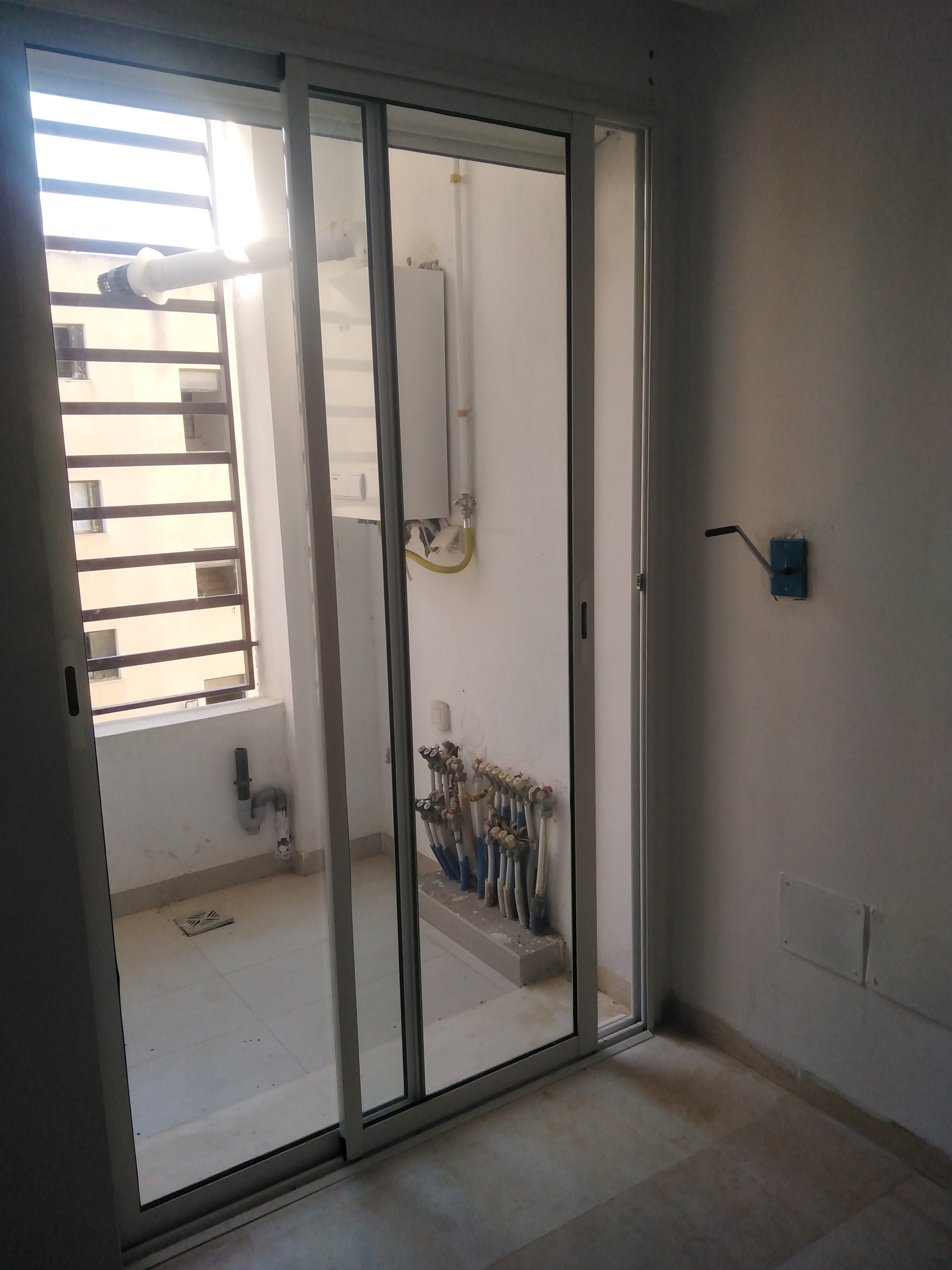 Location&nbsp;Appart. 1 pi�ce