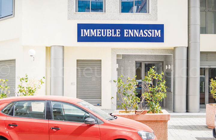 Location&nbsp;Appart. 3 pi�ces