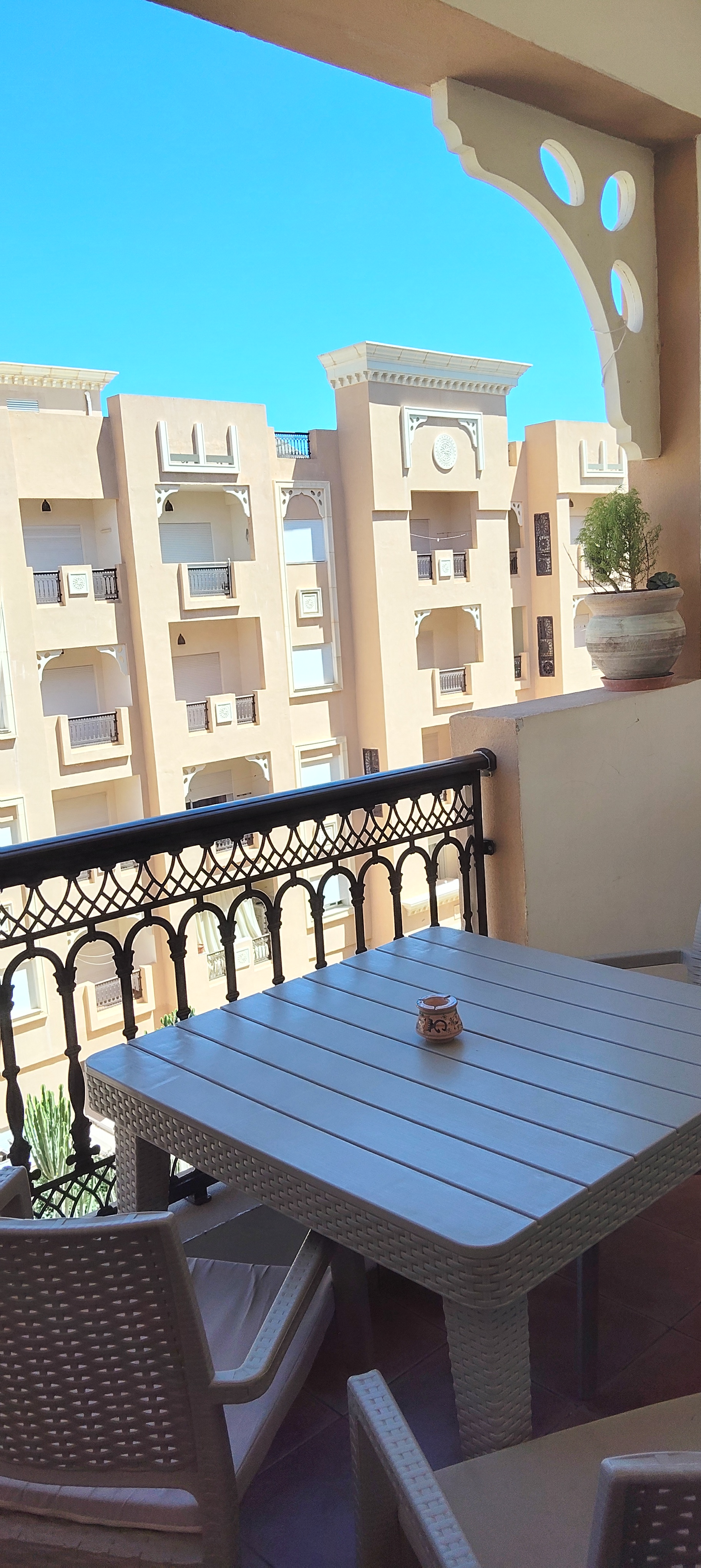 Location&nbsp;Appart. 1 pi�ce