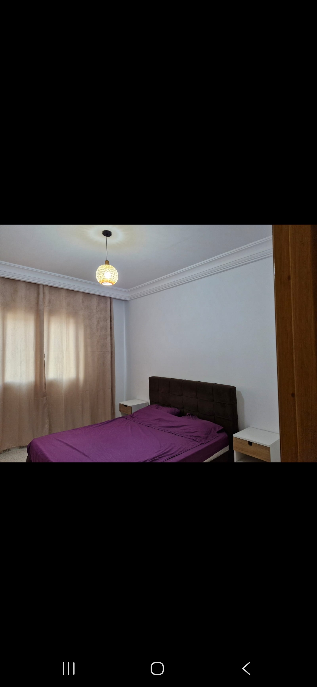 Location&nbsp;Appart. 3 pi�ces