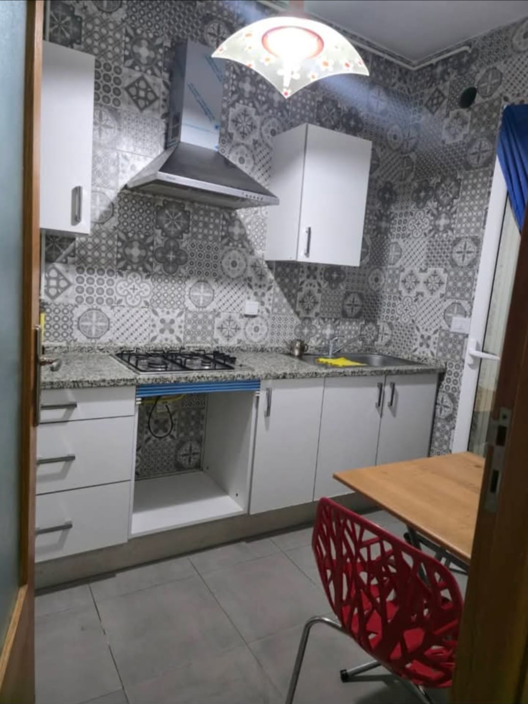 Vente&nbsp;Appart. 2 pi�ces