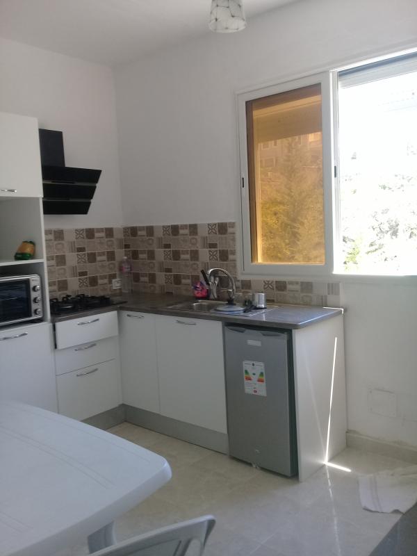 Location vacances&nbsp;Appart. 2 pi�ces