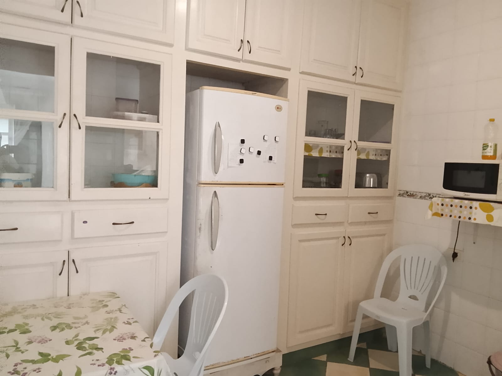 Location&nbsp;Appart. 2 pi�ces