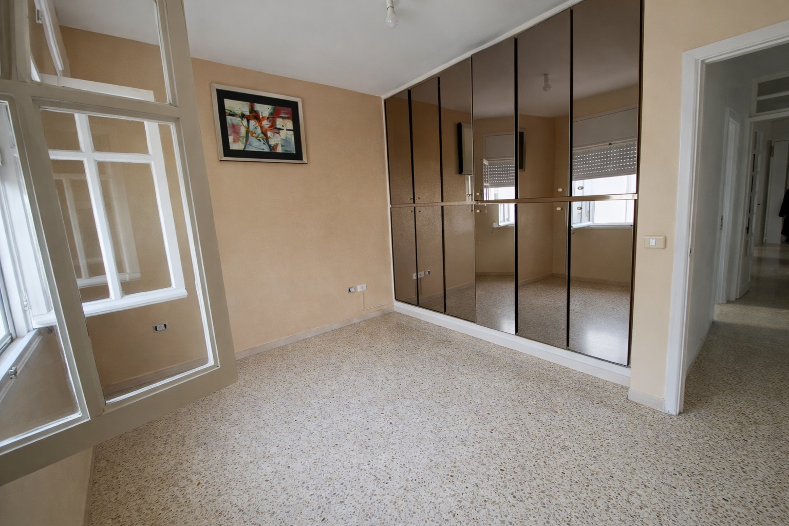 Vente&nbsp;Appart. 4 pi�ces