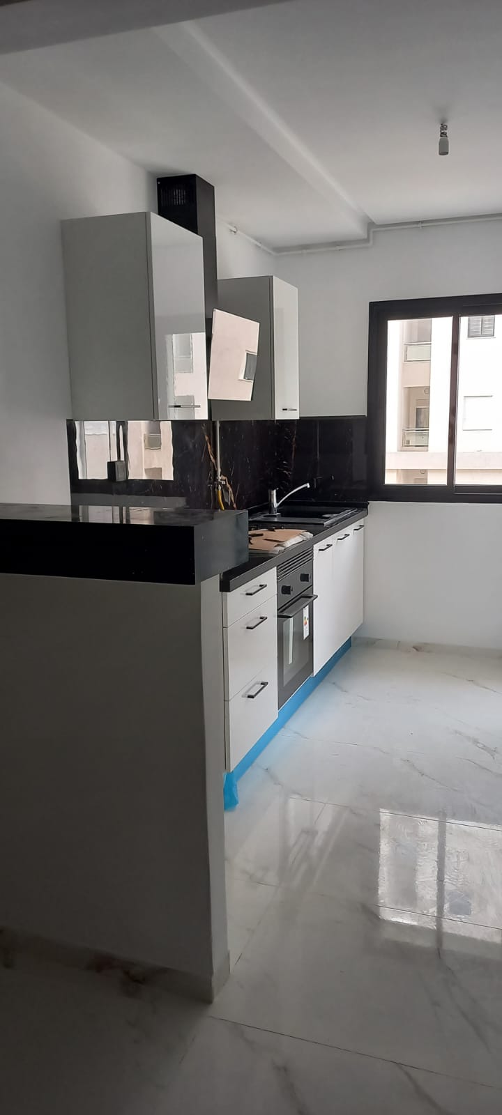 Location&nbsp;Appart. 1 pi�ce