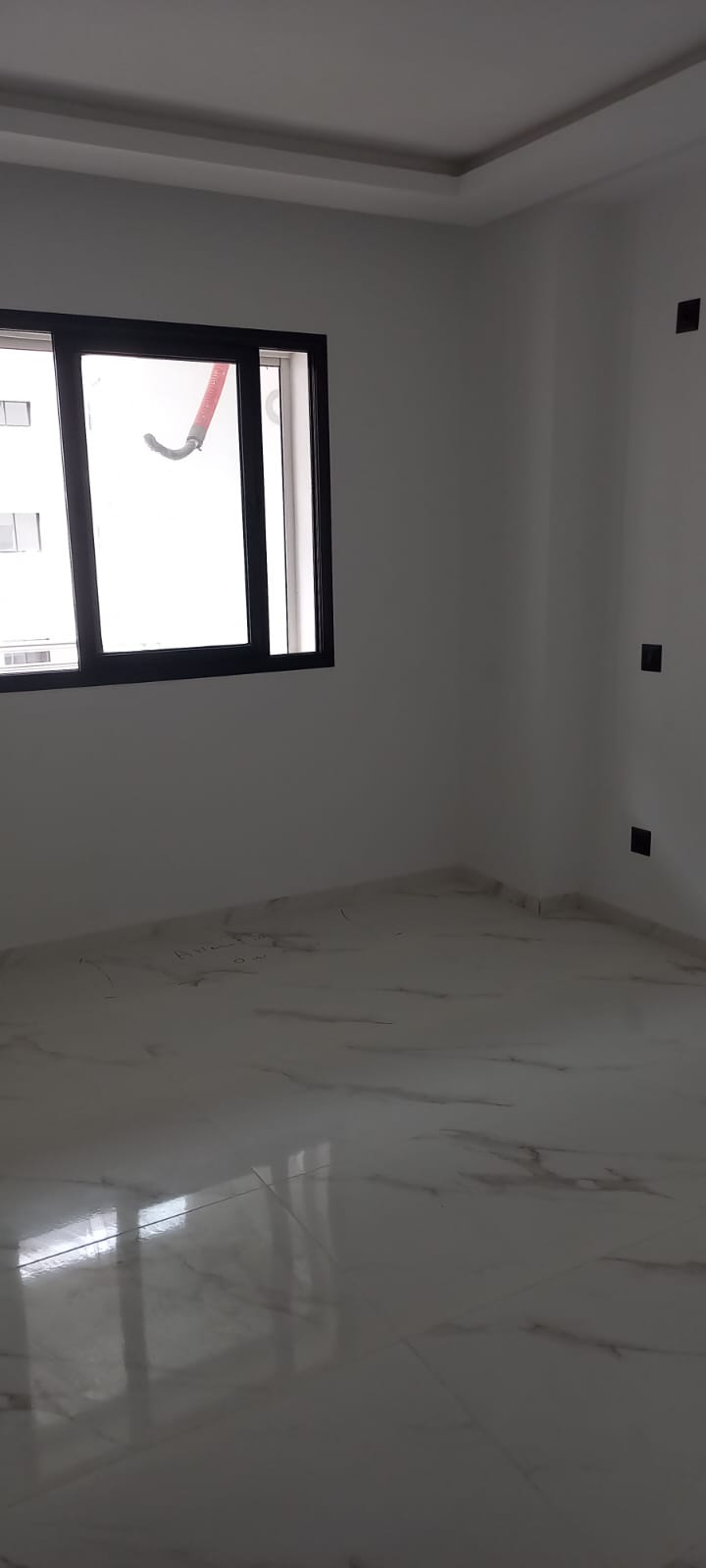 Location&nbsp;Appart. 1 pi�ce