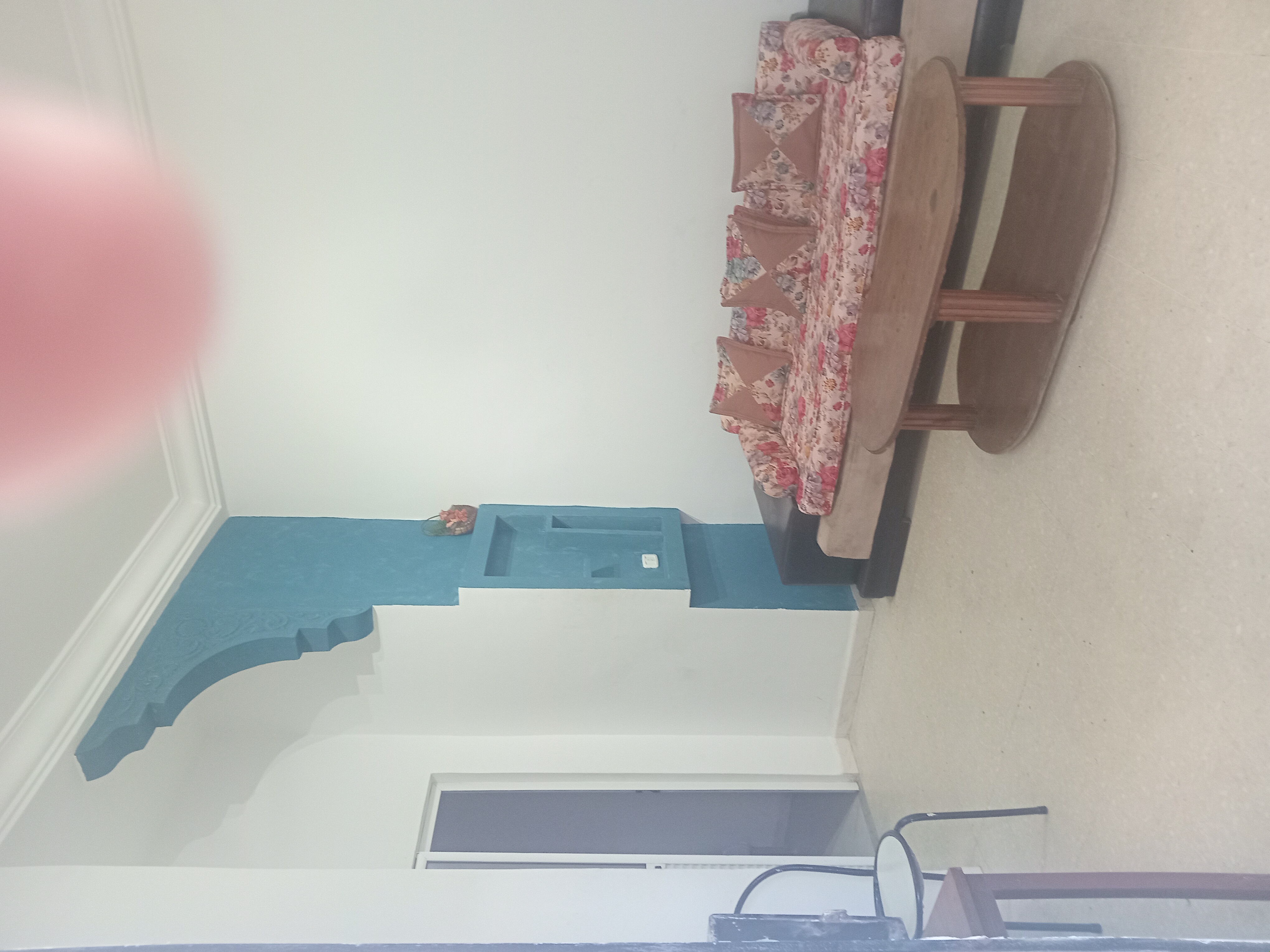Location vacances&nbsp;Appart. 2 pi�ces